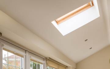 Ravenshead conservatory roof insulation companies