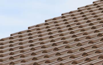 plastic roofing Ravenshead, Nottinghamshire