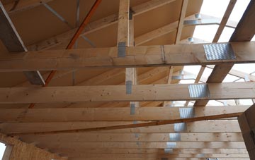 Ravenshead roof truss costs