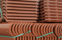 free Ravenshead clay roofing quotes