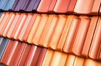 find rated Ravenshead clay roofing companies