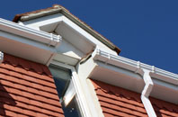Ravenshead fascias