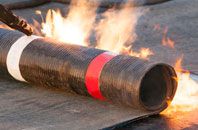 free Ravenshead re-felting quotes