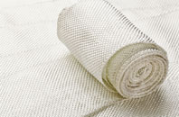 Ravenshead fibreglass roofing repairs