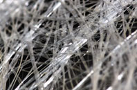 free Ravenshead fibreglass roof repair quotes