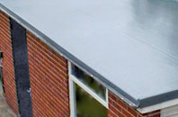 free Ravenshead flat roofing insulation quotes