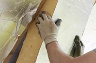 rated Ravenshead roof insulation companies