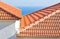 free Ravenshead roof tile quotes