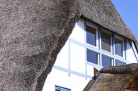 find rated Ravenshead thatchers